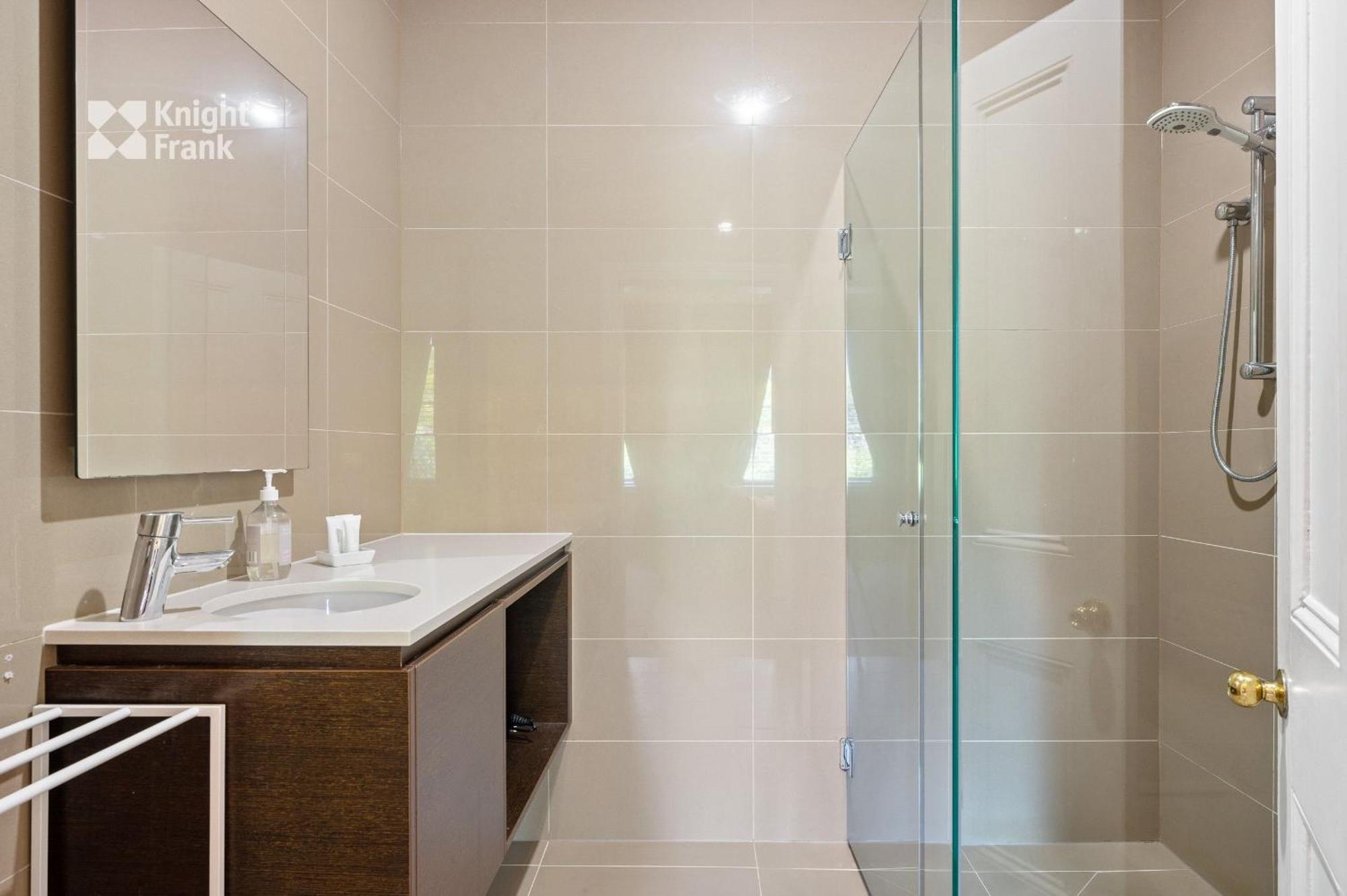 Clydesdale Manor Bed & Breakfast Hobart Phòng bức ảnh