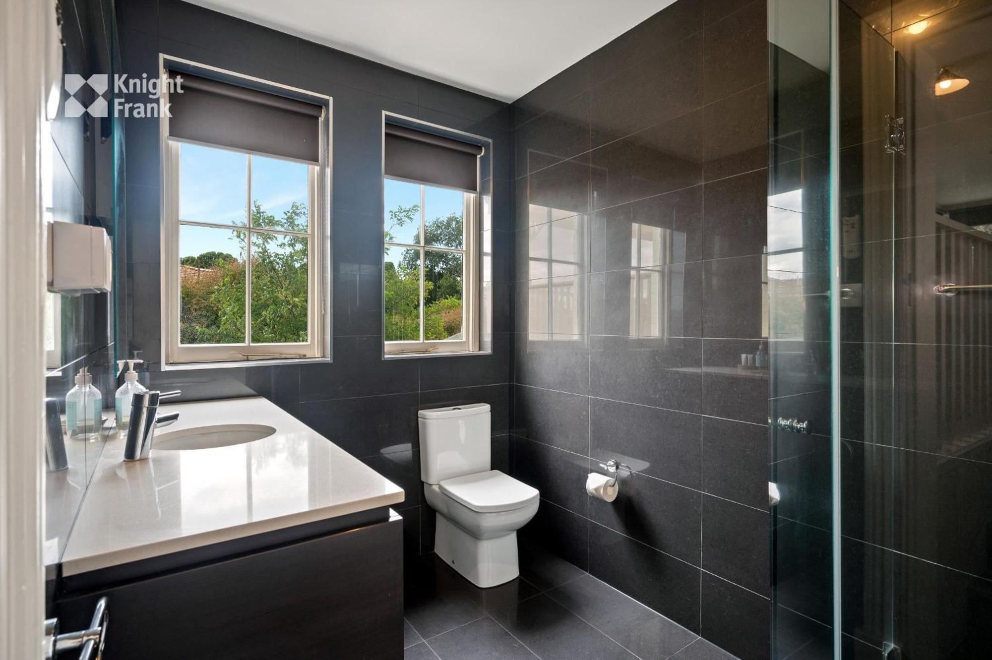 Clydesdale Manor Bed & Breakfast Hobart Phòng bức ảnh